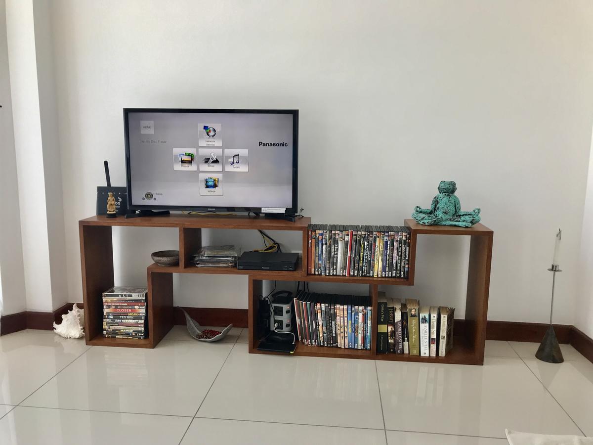 Araliya Oceanfront Condos Nilaveli, Trincomalee Bagian luar foto